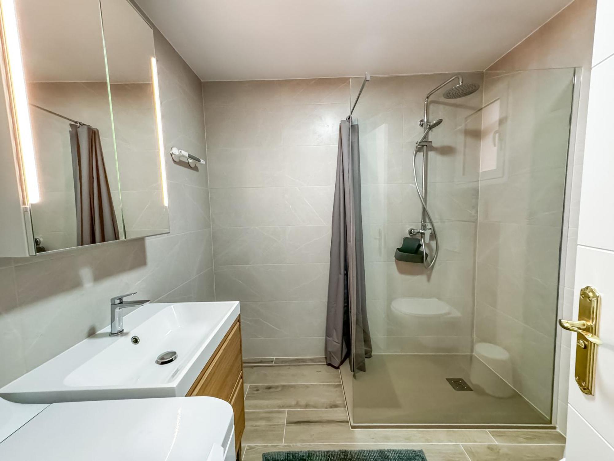Smart-Beachview Costa Calma Exterior photo